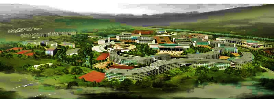 Chengde Medical University
